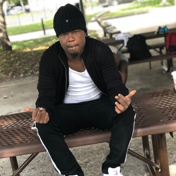 theezydre24